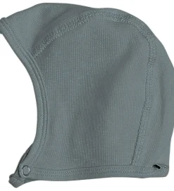 Babyhjelm - Goblin Blue|Racing Kids New