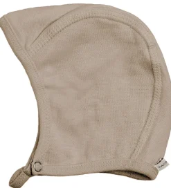 Babyhjelm - Havre|Racing Kids New