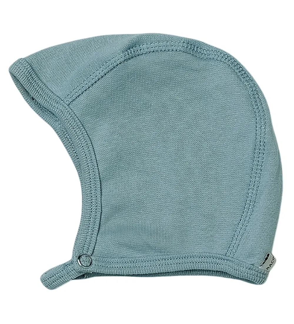 Babyhjelm - Sky Blue|Racing Kids Sale