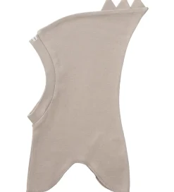 Elefanthue - 1-lags - Stone m. Takker|Racing Kids Hot