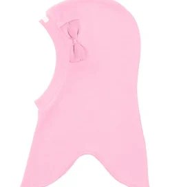 Elefanthue - 1-lags - Barbie m. Sløjfe|Racing Kids Clearance