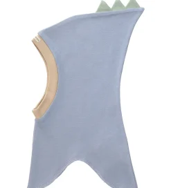 Elefanthue - 1-Lags - Sky m. Takker|Racing Kids