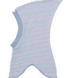 Elefanthue - 1-lags - Sky/Ivory|Racing Kids New