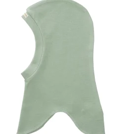 Elefanthue - 1-lags - Surf|Racing Kids Sale