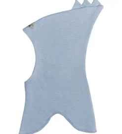 Elefanthue - 2-lags - Sky m. Takker|Racing Kids Hot