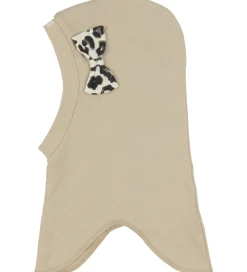 Elefanthue - 1-Lags - Beach m. Sløjfe|Racing Kids Best