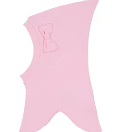 Elefanthue - 1-lags - Barbie m. Sløjfe|Racing Kids Discount