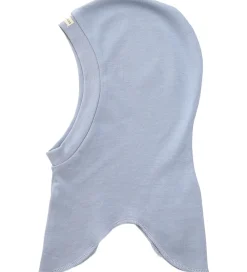 Elefanthue - 1-lags - Sky|Racing Kids Discount