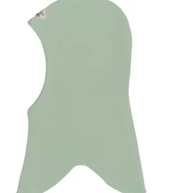 Elefanthue - 2-lags - Surf|Racing Kids Best