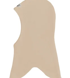 Elefanthue - 2-lags - Beach|Racing Kids Best