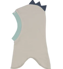 Elefanthue - 1-Lags - Beach m. Takker|Racing Kids