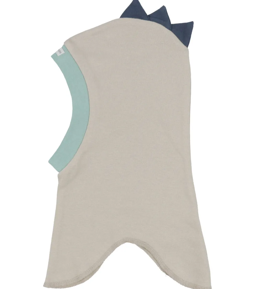 Elefanthue - 1-Lags - Beach m. Takker|Racing Kids