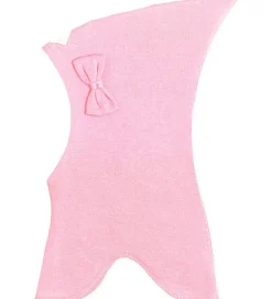 Elefanthue - 2-lags - Barbie m. Sløjfe|Racing Kids Best