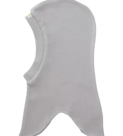 Elefanthue - 1-lags - Blue Fog|Racing Kids Outlet