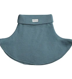 Halsedisse - Blå|Racing Kids Sale