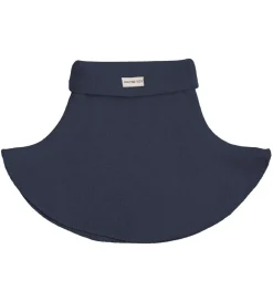 Halsedisse - Classic Navy|Racing Kids Discount