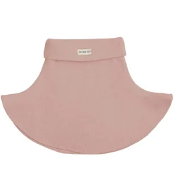 Halsedisse - Dusty Rose|Racing Kids Clearance