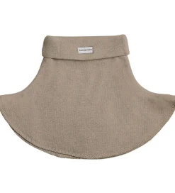 Halsedisse - Havre|Racing Kids New