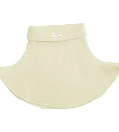 Halsedisse - 2-lags - Ivory|Racing Kids Sale