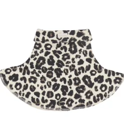 Halsedisse - Leopard|Racing Kids