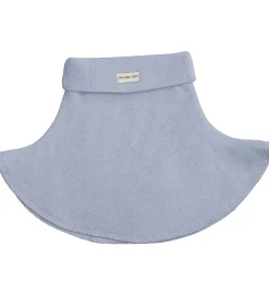 Halsedisse - 2-lags - Sky|Racing Kids Clearance