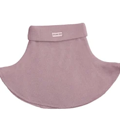 Halsedisse - 2-lags - Elderberry|Racing Kids