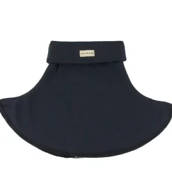 Halsedisse - Navy|Racing Kids