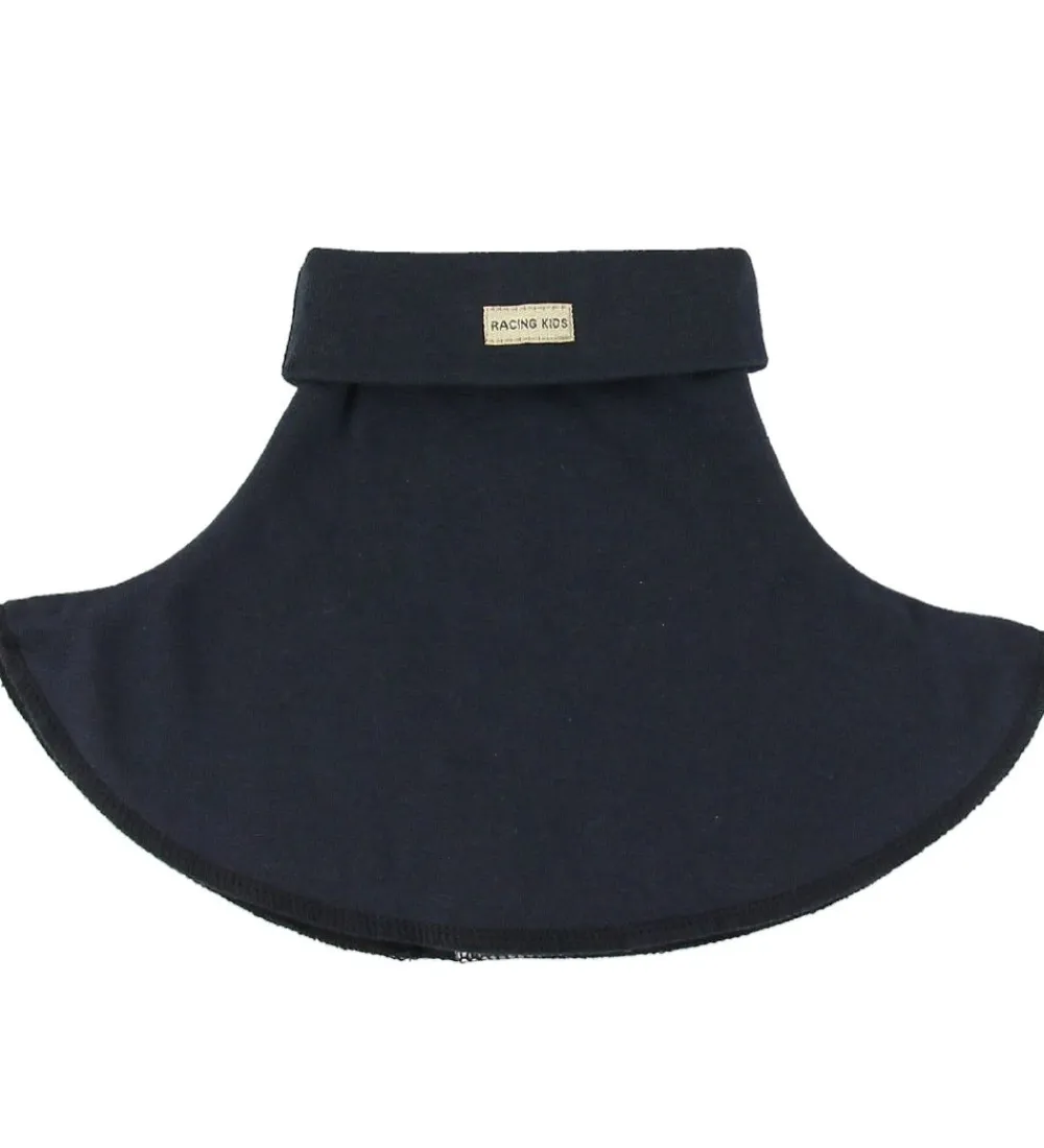 Halsedisse - Navy|Racing Kids