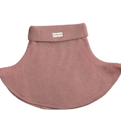 Halsedisse - Old Rose|Racing Kids Discount