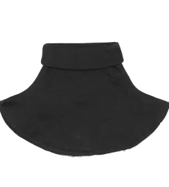 Halsedisse - Sort|Racing Kids Best