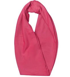 Tube - 2-lags - Cherise|Racing Kids New