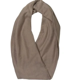 Tube - 2-lags - Green Fog|Racing Kids Discount