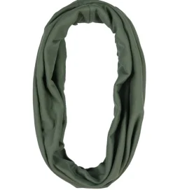 Tube - 2-lags - Grøn|Racing Kids Outlet