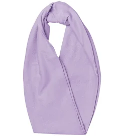 Tube - 2-lags - Lavender|Racing Kids Clearance