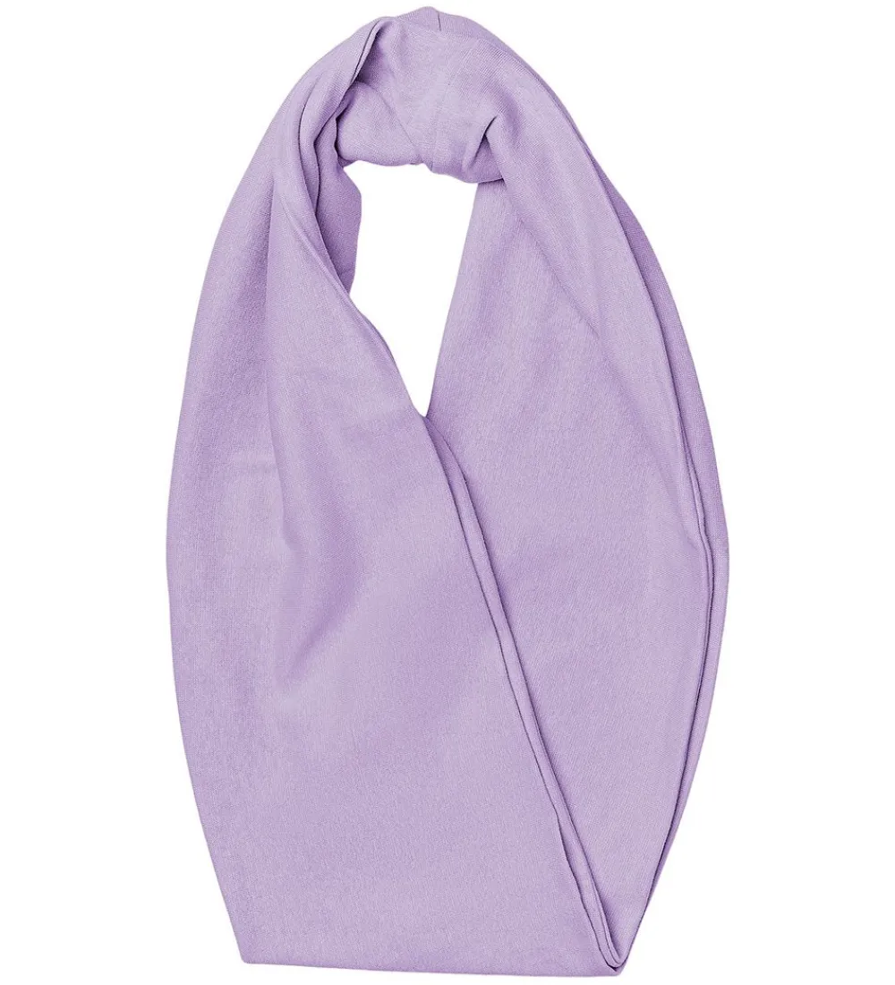 Tube - 2-lags - Lavender|Racing Kids Clearance