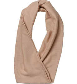 Tube - Lys Brun|Racing Kids Online