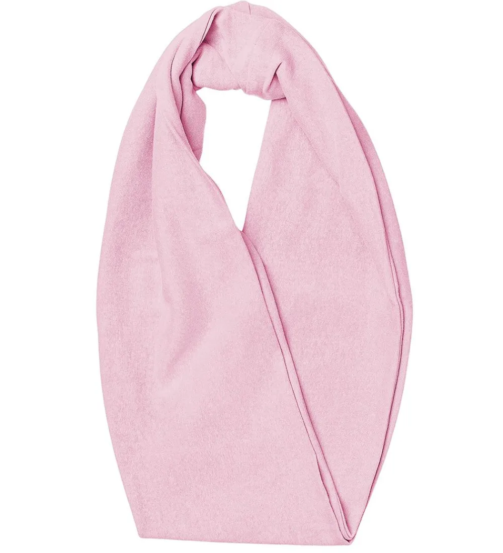 Tube- 2-lags - Bright Rose|Racing Kids Outlet