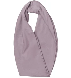 Tube- 2-lags - Dusty Lavender|Racing Kids New