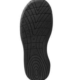 Badesko - Lean - UV50+ - Sort|Reima Best