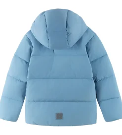 Dunjakke - Paimio - Cloudy Blue|Reima