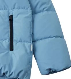 Dunjakke - Paimio - Cloudy Blue|Reima