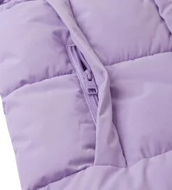 Dynejakke - Puumala - Blooming Lilac|Reima