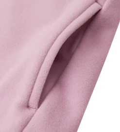 Fleecejakke - Tarpeen - Lyserød|Reima Best