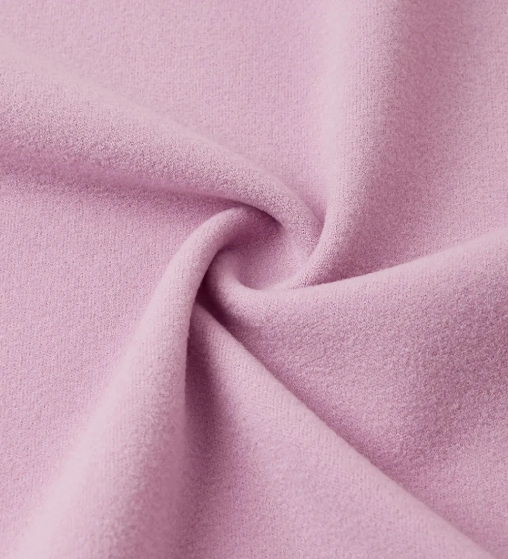 Fleecejakke - Tarpeen - Lyserød|Reima Best