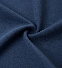 Fleecejakke - Tarpeen - Navy|Reima Clearance