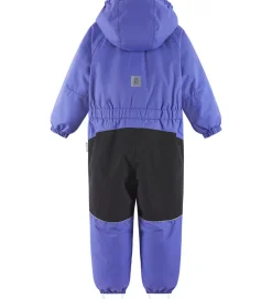Flyverdragt - Kaunisto - Breezy Violet|Reima Sale