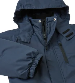 Flyverdragt - Kaunisto - Navy|Reima Online