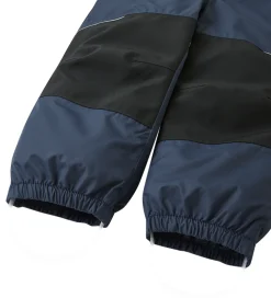 Flyverdragt - Kaunisto - Navy|Reima Online