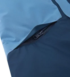 Flyverdragt - Varrila - Navy|Reima Hot