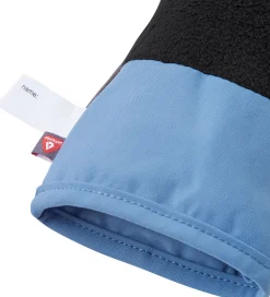 Handsker - Tartu - Blue Ocean|Reima Hot